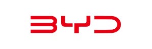 比亞迪