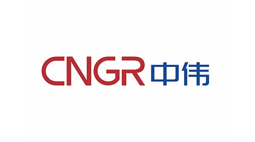 中偉新能源（中國(guó)）總部產(chǎn)業(yè)基地一期工程擴(kuò)建項(xiàng)目環(huán)境影響報(bào)告書（報(bào)批稿）報(bào)批前公示